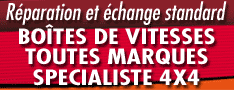 Vignette n° 466996