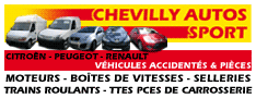 Vignette n° 466994