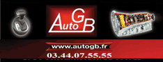 Vignette n° 466991