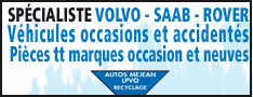 Vignette n° 466992