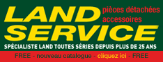 Vignette n° 469992