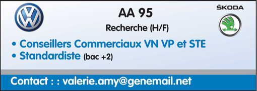 681184.gif