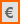 picto_service_associe