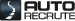 Logo autorecrute
