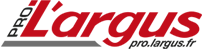 Pro L'argus