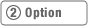 Option