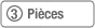 Pièces