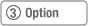 Option