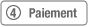 Paiement