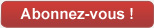 Abonnez-vous