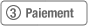 Paiement
