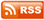 Flux RSS