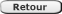 Retour à la page précédente