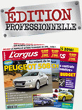 Abonnez-vous au journal - cliquez ici