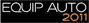 equipauto2011_medium.png